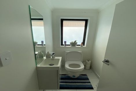 Photo of property in 28 Inuwai Street, Glenview, Hamilton, 3206