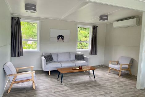 Photo of property in 57 Pacific Bay Road, Tutukaka, Whangarei, 0173