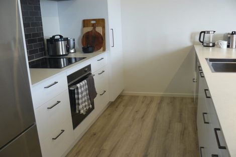 Photo of property in 48 Drayton Street, Appleby, Richmond, 7020