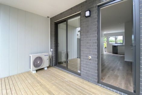 Photo of property in 4 Whai Hua Lane, Mangere Bridge, Auckland, 2022