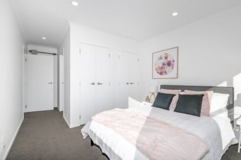 Photo of property in 2/3 Manning Street, Hamilton Central, Hamilton, 3204