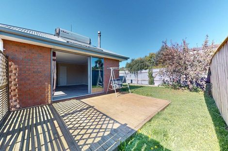 Photo of property in 57a Middle Road, Allenton, Ashburton, 7700