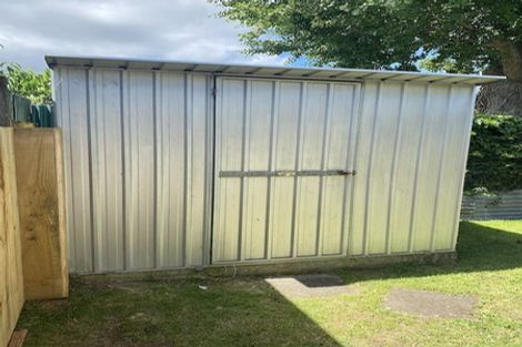 Photo of property in 69a Salonika Street, Whakatane, 3120