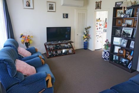 Photo of property in 2 Wilton Street, Windsor, Invercargill, 9810