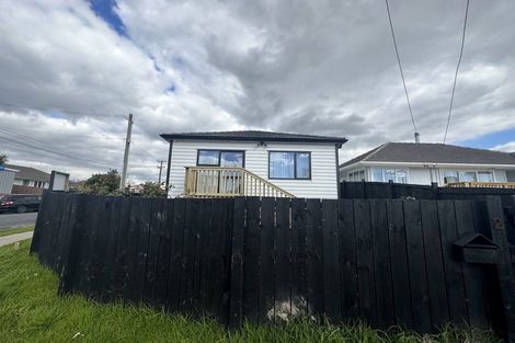 Photo of property in 2 Perth Street, Mosgiel, 9024