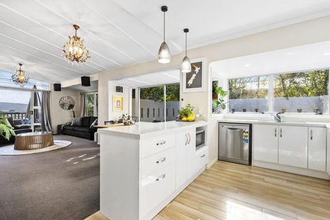 Photo of property in 102 Old Onerahi Road, Onerahi, Whangarei, 0110