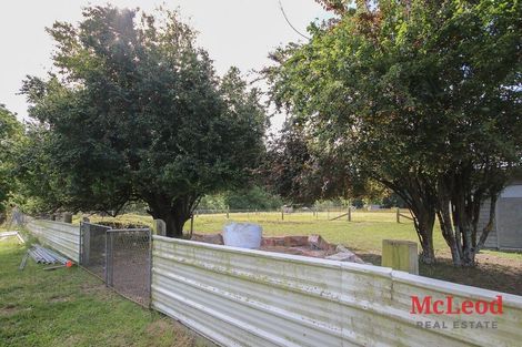 Photo of property in 49 Methven Highway, Allenton, Ashburton, 7776