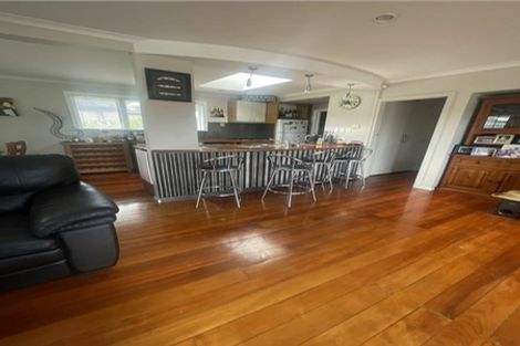 Photo of property in 10 Sheridan Terrace, Johnsonville, Wellington, 6037