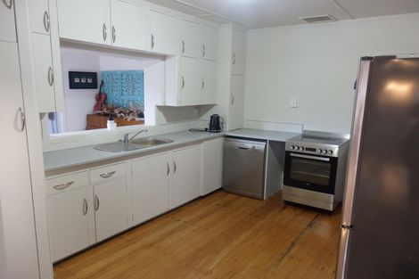 Photo of property in 12 Thornton Road, Cambridge, 3434