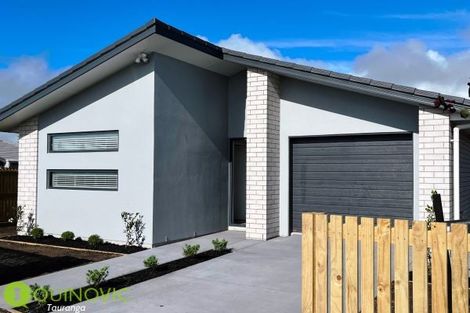 Photo of property in 14 Friesian Way, Papamoa, 3118