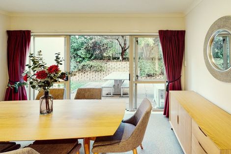 Photo of property in 17 Pendennis Point, Camborne, Porirua, 5026