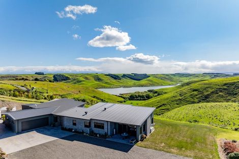 Photo of property in 49 Matuku Road, Crownthorpe, Hastings, 4179