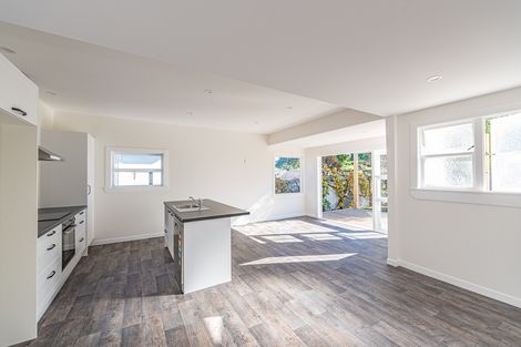 Photo of property in 16 Duigan Street, Gonville, Whanganui, 4501