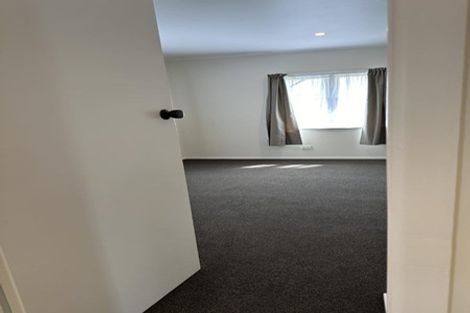 Photo of property in 75 Greenpark Road, Penrose, Auckland, 1061