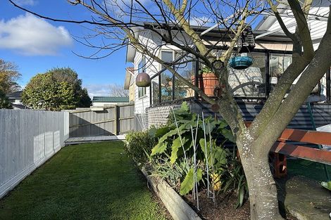 Photo of property in 57 Hoon Hay Road, Hoon Hay, Christchurch, 8025