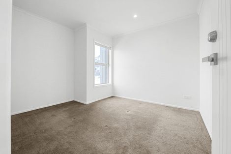 Photo of property in 5/7 Vialou Street, Hamilton Central, Hamilton, 3204