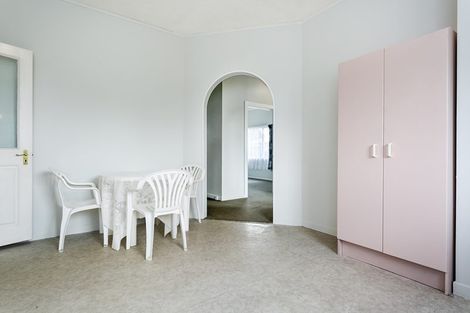 Photo of property in 172 Bridge Street, Putaruru, 3411