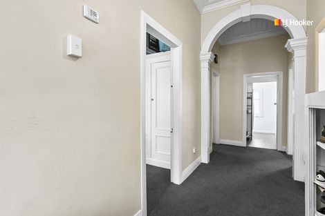 Photo of property in 94 North Road, North East Valley, Dunedin, 9010