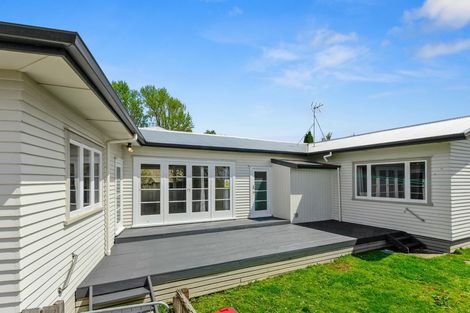 Photo of property in 188 Grandview Road, Nawton, Hamilton, 3200