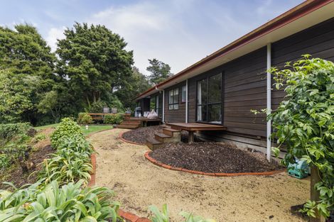 Photo of property in 5 The Bush Track, Aokautere, 4471