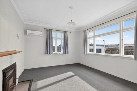 Photo of property in 107 Centennial Avenue, Alexandra, 9320