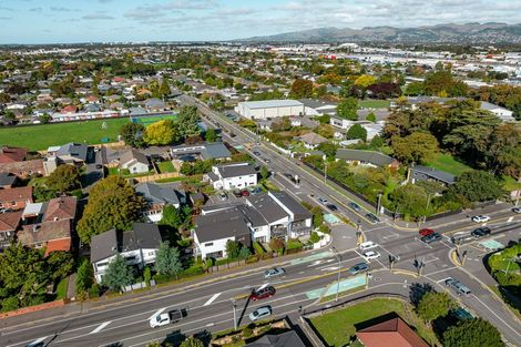 Photo of property in 2/69 Suva Street, Upper Riccarton, Christchurch, 8041