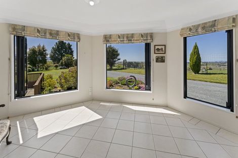 Photo of property in 159 Mcbrydie Road, Lower Moutere, Upper Moutere, 7175