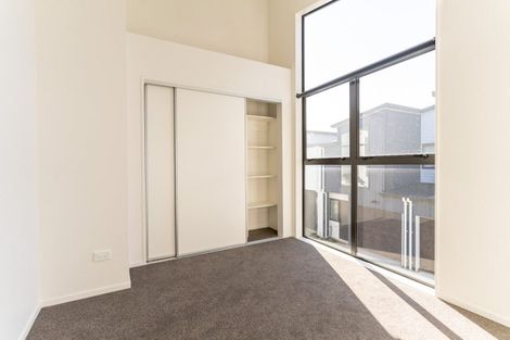 Photo of property in 7 Rangimarie Close, Opaheke, Papakura, 2113