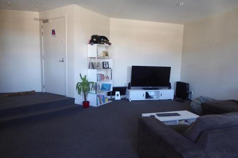 Photo of property in Madison On Tory, 2/148 Tory Street, Te Aro, Wellington, 6011