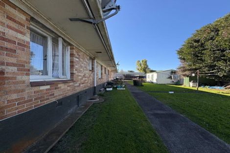 Photo of property in 6 View Road, Papakura, 2110
