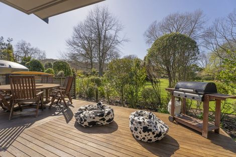 Photo of property in 23 Homestead Lane, Cooks Beach, Whitianga, 3591