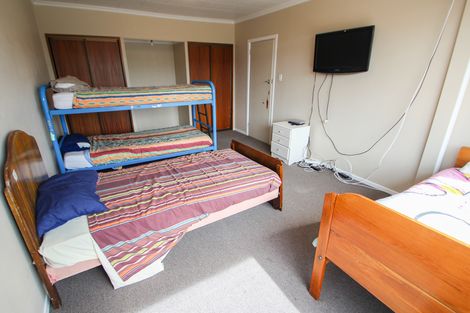 Photo of property in 25 Gordon Street, Kurow, 9435