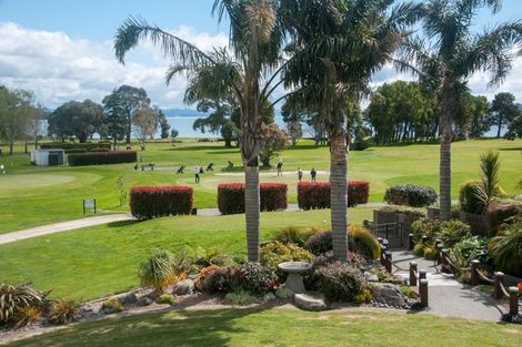 Photo of property in 126 Anderley Avenue, Omokoroa, 3114