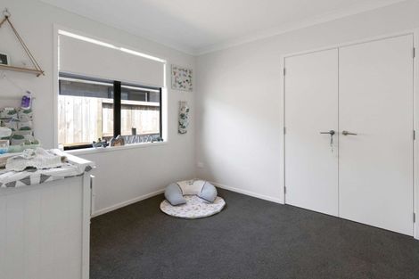 Photo of property in 22 Tamapahore Boulevard, Papamoa Beach, Papamoa, 3118