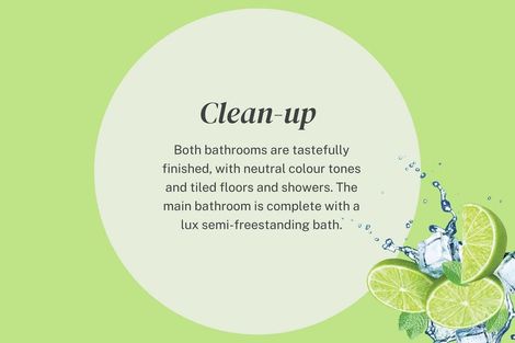 Photo of property in 24 Cousins Street, Woodend, 7691