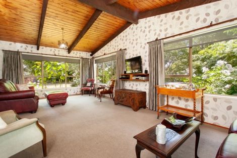 Photo of property in 2 Main Road, Tirau, 3410