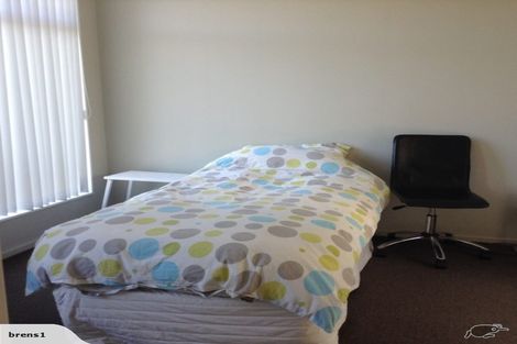 Photo of property in 52 Tarawera Road, Johnsonville, Wellington, 6037