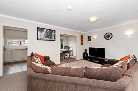 Photo of property in 15a Hudson Street, Riverlea, Hamilton, 3216