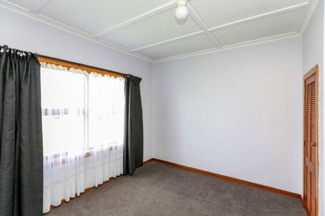 Photo of property in 46 Doone Street, Lynmouth, New Plymouth, 4310