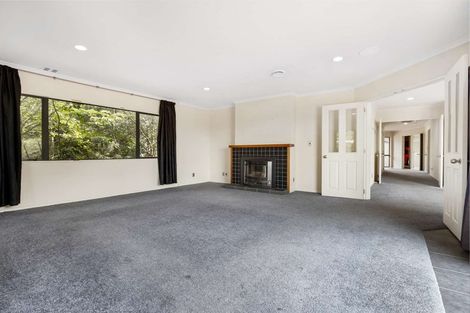 Photo of property in 71b Thomas Crescent, Western Heights, Rotorua, 3015