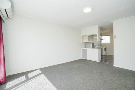 Photo of property in 54c Hensley Street, Gladstone, Invercargill, 9810