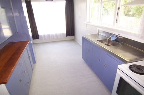 Photo of property in 109 Hoani Street, Northcote, Christchurch, 8052