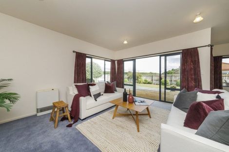 Photo of property in 21 Washington Parade, Milson, Palmerston North, 4414