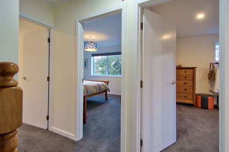 Photo of property in 9 Lancewood Avenue, Titirangi, Auckland, 0604