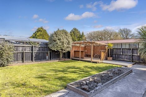 Photo of property in 21 Torlesse Street, Avonside, Christchurch, 8061