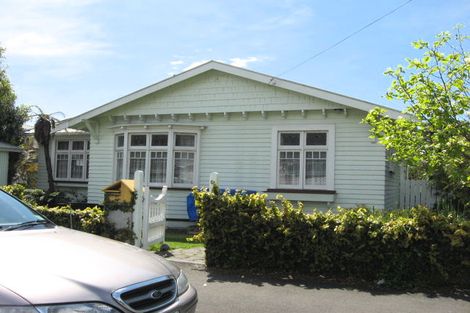Photo of property in 51 Manuka Street, Nelson, 7010