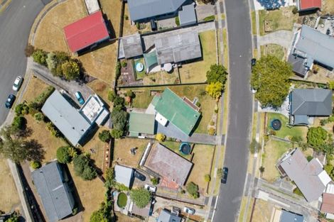 Photo of property in 10 Culverdon Street, Dinsdale, Hamilton, 3204