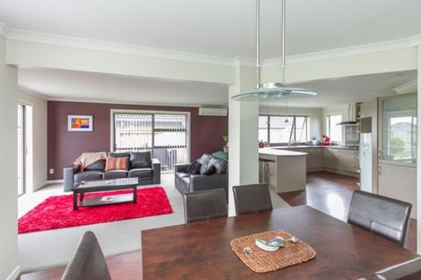 Photo of property in 9 Woodridge Drive, Flagstaff, Hamilton, 3210