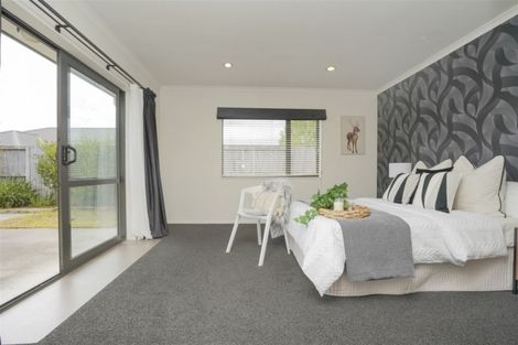 Photo of property in 9 Wessex Place, Rototuna North, Hamilton, 3210