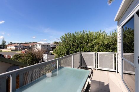 Photo of property in Atlas Apartments, 21/49 Maunganui Road, Mount Maunganui, 3116